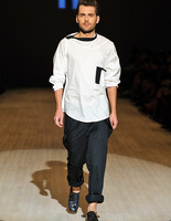 Fresh Fashion Sonya MONINA Fresh Fashion Sonya MONINA