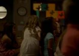 Taylor Swift - Everything Has Changed ft. Ed Sheeran