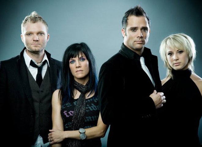 Skillet