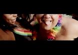 Inna - Take It Off