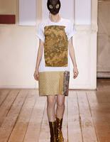 Maison Martin Margiela