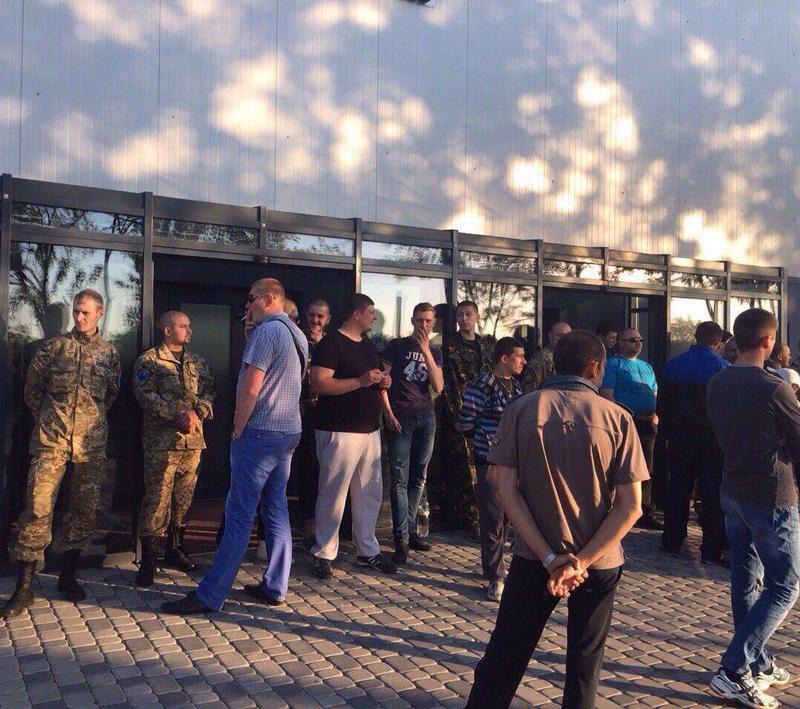 Светлана Лобода