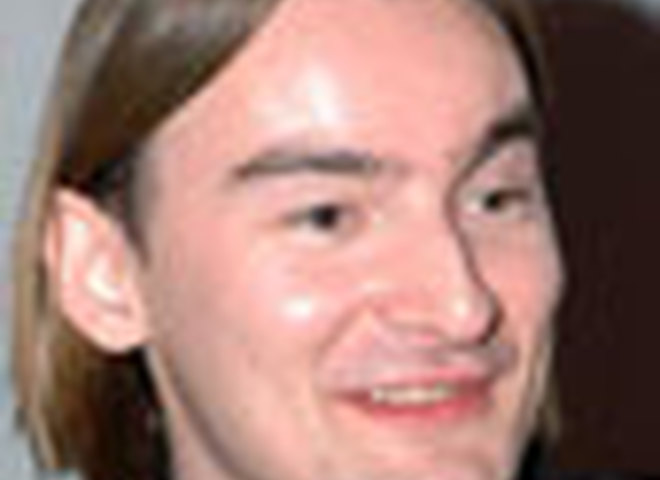 Алан Бадоев