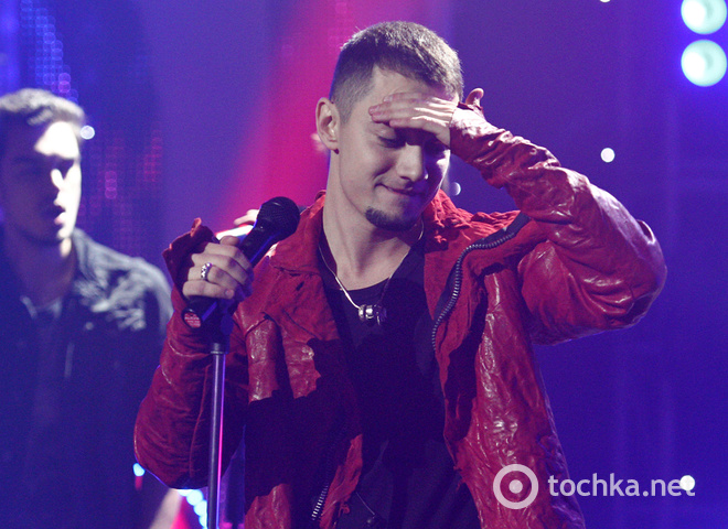 Стас Шуринс