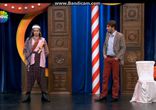 Самый необычный заразительный смех