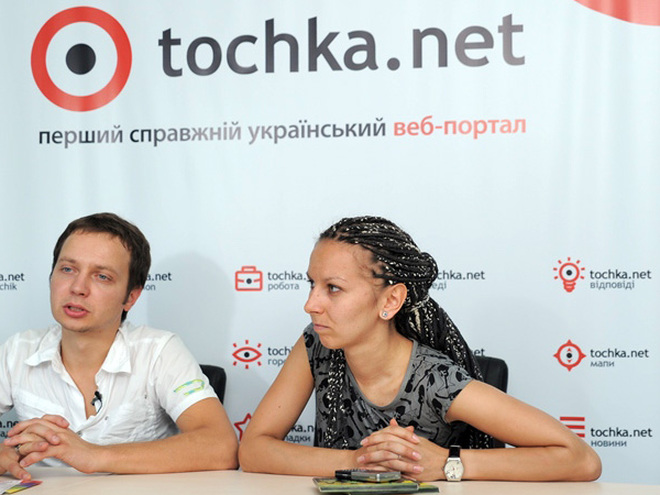 Джаз Коктебель