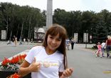 Видеоклуб