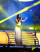 Кончита Вурст