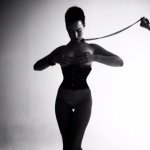 Даша Астаф'єва