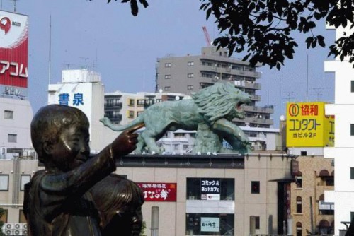 Смешные фото