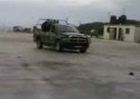 Тупой водила угробил своих друзей!!!