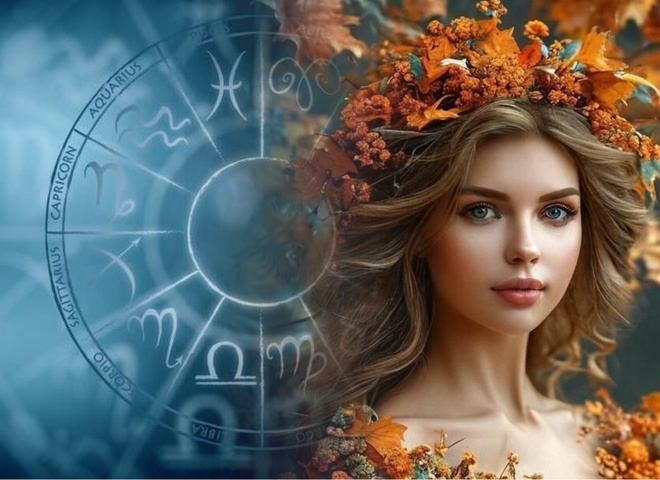 Гороскоп на 29 вересня 2025 року для всіх знаків зодіаку