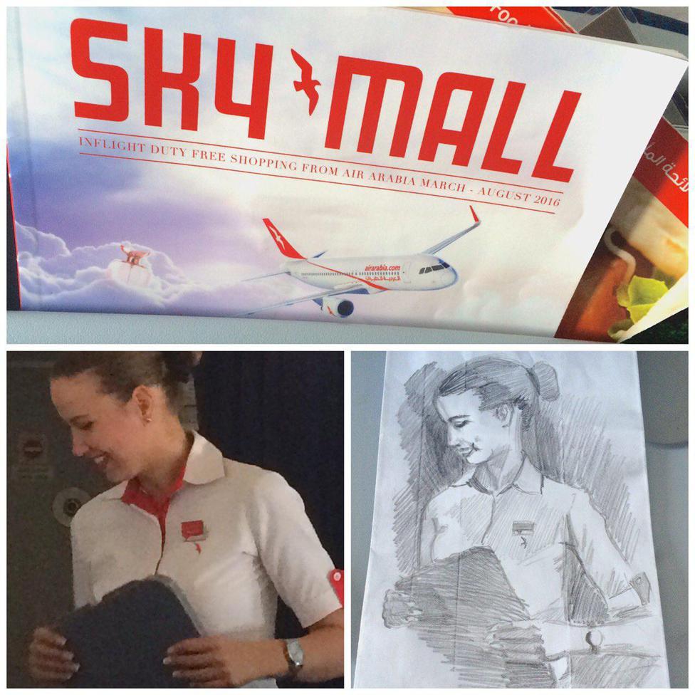 Арсен Мірзоян. Малюнки.