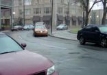 drift    