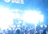 Carl Cox в Киеве (выступление)