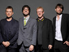 Blur