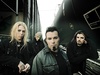 Apocalyptica