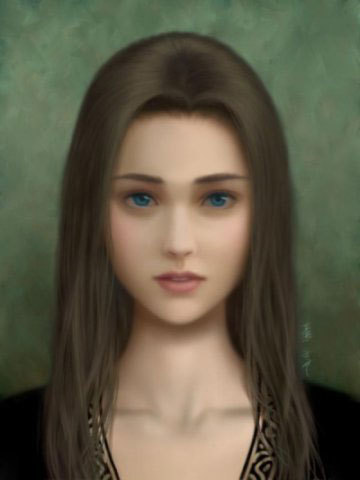 Картины, которые убивают