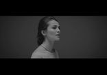 Sati Kazanova - Proshai