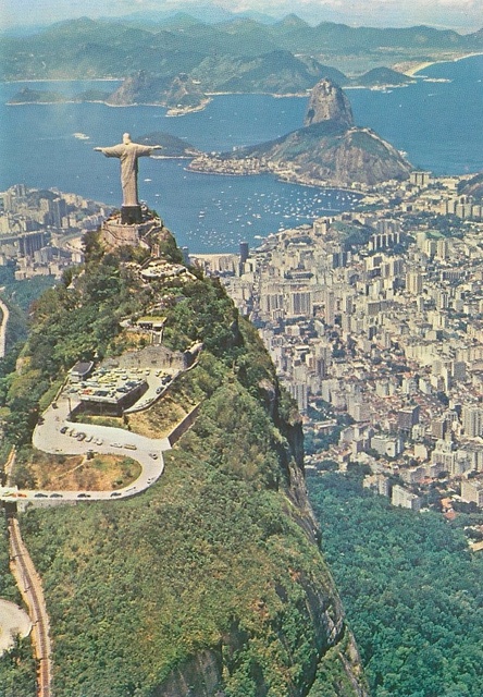 Отдых в декабре 2014