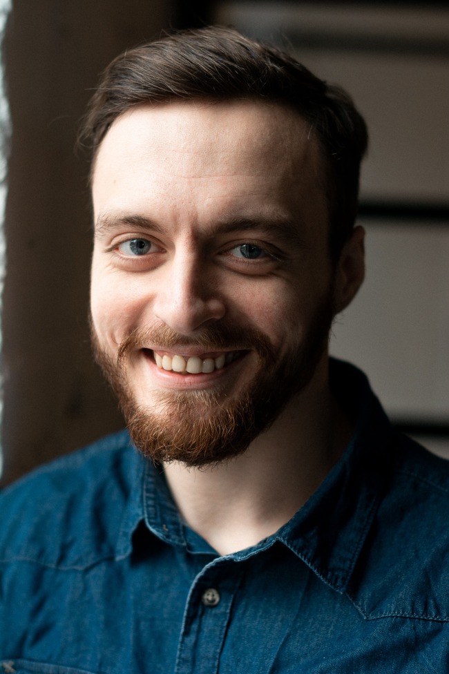 роботи Світлани та Олени