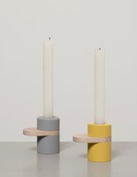 пдсвечники-толшстушки