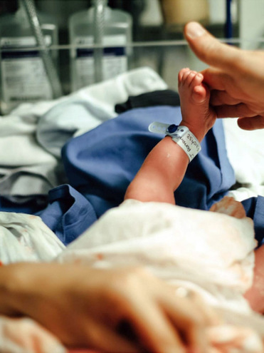 Наталья Водянова: дети, успешная карьера и другие секреты успеха супермодели