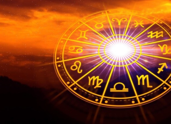 Кінець вересня 2025 року стане важливим поворотним моментом для цих 5 знаків зодіаку