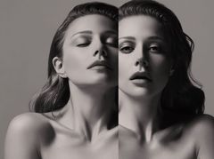 Тина Кароль