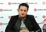 Web-конференция с Эктором Хименес-Браво