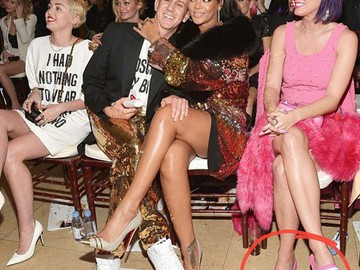 Кэтти Перри