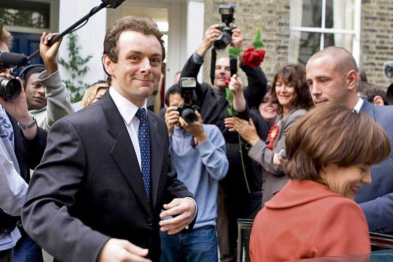 Фильмы про принцессу Диану