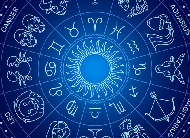 4 знаки зодіаку зазнають величезного достатку та успіху у грудні 2025 року