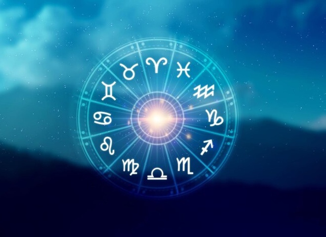 Чотири знаки зодіаку приваблять достаток та удачу 6 січня 2026 року