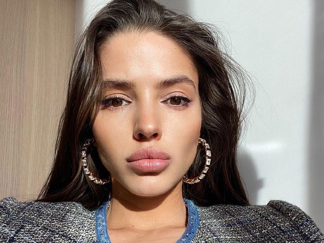 Виктория Короткова