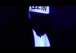 Demid Rezin feat. Paula P'Cay - Show Me