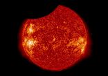 привет