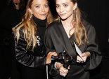 Победители CFDA 2015