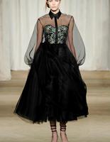 Marchesa