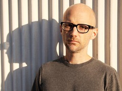 Moby