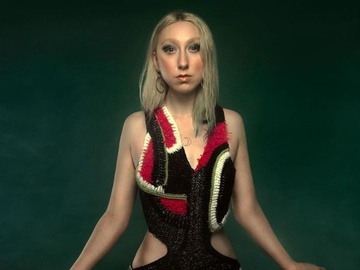 Євробачення-2024: Польща обрала свого представника на пісенний конкурс