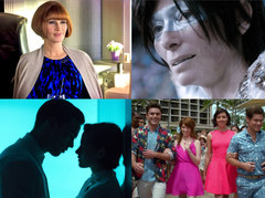 топ-7 трейлеров недели