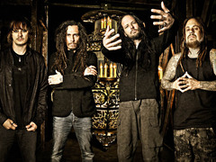 Korn