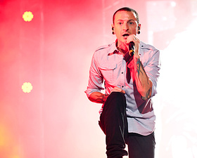 Linkin Park