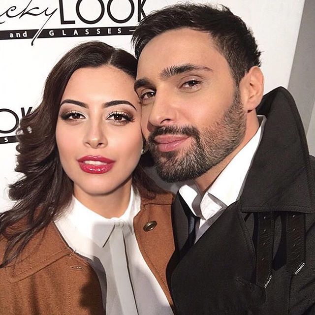 Віталій Козловський