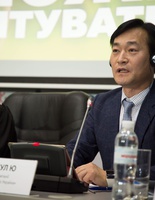 самунг надія для дітей самунг надія для дітей