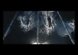 нарезка из фильма(трейлер)