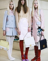 Miu Miu
