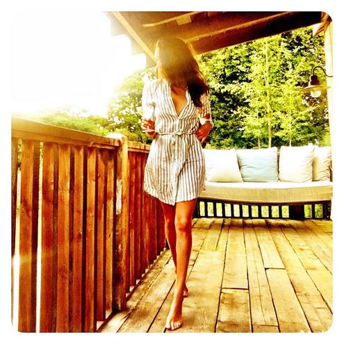 Меган Маркл