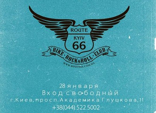 Kasaї